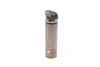 Засіб для змащення ланцюгів Chain Lube (250ml) K2 W139 (фото 4)