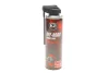 Засіб для змащення ланцюгів Chain Lube (500ml) K2 W140 (фото 1)