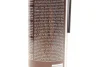 Засіб для змащення ланцюгів Chain Lube (500ml) K2 W140 (фото 3)