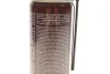 Засіб для змащення ланцюгів Chain Lube (500ml) K2 W140 (фото 4)