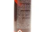 Засіб для змащення ланцюгів Chain Lube (500ml) K2 W140 (фото 5)