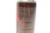 Засіб для змащення ланцюгів Chain Lube (500ml) K2 W140 (фото 6)