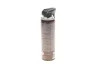 Засіб для змащення ланцюгів Chain Lube (500ml) K2 W140 (фото 7)