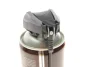 Засіб для змащення ланцюгів Chain Lube (500ml) K2 W140 (фото 8)