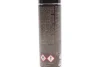 Засіб для очищення ланцюгів Chain Cleaner (500ml) (аерозоль) K2 W148 (фото 2)