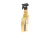 Засіб для знежирення й очищення поверхонь Surfo (750ml) K2 W158 (фото 1)