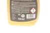 Засіб для знежирення й очищення поверхонь Surfo (750ml) K2 W158 (фото 2)