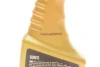 Засіб для знежирення й очищення поверхонь Surfo (750ml) K2 W158 (фото 4)