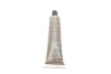 Паста для притирання клапанів Mega Gring (100g) K2 W160 (фото 2)