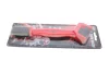 Щітка для очищення ланцюгів Chain Brush (Мото /Вело) K2 W612 (фото 1)