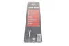 Щітка для очищення ланцюгів Chain Brush (Мото /Вело) K2 W612 (фото 3)