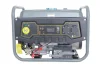 Електрогенератор PGG 3/1 (2.8kW/220V) Kaercher 1.042-207.0 (фото 1)