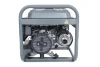 Електрогенератор PGG 3/1 (2.8kW/220V) Kaercher 1.042-207.0 (фото 4)