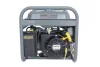 Електрогенератор PGG 3/1 (2.8kW/220V) Kaercher 1.042-207.0 (фото 5)