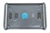 Електрогенератор PGG 3/1 (2.8kW/220V) Kaercher 1.042-207.0 (фото 6)