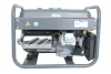 Електрогенератор PGG 3/1 (2.8kW/220V) Kaercher 1.042-207.0 (фото 7)