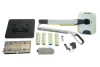 Машина підлогомийна для будинку FC 7 CORDLESS Kaercher 1.055-701.0 (фото 1)