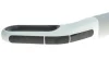 Машина підлогомийна для будинку FC 7 CORDLESS Kaercher 1.055-701.0 (фото 4)