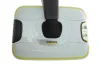 Машина підлогомийна для будинку FC 7 CORDLESS Kaercher 1.055-701.0 (фото 5)