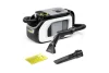 Пилосос миючий SE 3 Compact (500Вт) KAERCHER Kaercher 1.081-530.0 (фото 1)