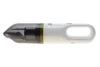 Пилосос ручний CVH 3 Plus Kaercher 1.198-350.0 (фото 4)