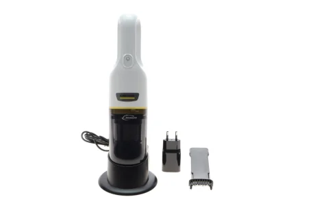 Пилосос ручний CVH 3 Plus Kaercher 1.198-350.0