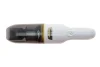 Пилосос ручний CVH 3 Plus Kaercher 1.198-350.0 (фото 5)