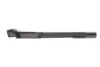 Пилосос ручний CVH 3 Plus Kaercher 1.198-350.0 (фото 6)