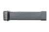 Пилосос ручний CVH 3 Plus Kaercher 1.198-350.0 (фото 7)