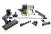 Пилосос для сухого прибирання VC 7 Cordless yourMax Kaercher 1.198-710.0 (фото 1)