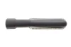 Пилосос для сухого прибирання VC 7 Cordless yourMax Kaercher 1.198-710.0 (фото 11)