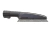 Пилосос для сухого прибирання VC 7 Cordless yourMax Kaercher 1.198-710.0 (фото 12)