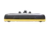 Пилосос для сухого прибирання VC 7 Cordless yourMax Kaercher 1.198-710.0 (фото 13)