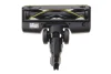 Пилосос для сухого прибирання VC 7 Cordless yourMax Kaercher 1.198-710.0 (фото 15)