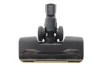 Пилосос для сухого прибирання VC 7 Cordless yourMax Kaercher 1.198-710.0 (фото 16)
