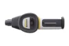 Пилосос для сухого прибирання VC 7 Cordless yourMax Kaercher 1.198-710.0 (фото 18)