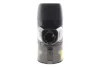 Пилосос для сухого прибирання VC 7 Cordless yourMax Kaercher 1.198-710.0 (фото 19)