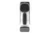 Пилосос для сухого прибирання VC 7 Cordless yourMax Kaercher 1.198-710.0 (фото 20)