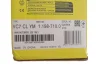 Пилосос для сухого прибирання VC 7 Cordless yourMax Kaercher 1.198-710.0 (фото 2)