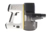Пилосос для сухого прибирання VC 7 Cordless yourMax Kaercher 1.198-710.0 (фото 21)