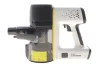 Пилосос для сухого прибирання VC 7 Cordless yourMax Kaercher 1.198-710.0 (фото 22)