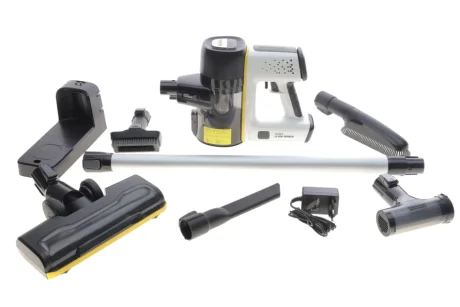 Пилосос для сухого прибирання VC 7 Cordless yourMax Kaercher 1.198-710.0