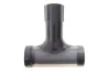 Пилосос для сухого прибирання VC 7 Cordless yourMax Kaercher 1.198-710.0 (фото 5)