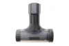 Пилосос для сухого прибирання VC 7 Cordless yourMax Kaercher 1.198-710.0 (фото 6)
