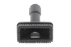 Пилосос для сухого прибирання VC 7 Cordless yourMax Kaercher 1.198-710.0 (фото 7)
