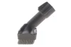 Пилосос для сухого прибирання VC 7 Cordless yourMax Kaercher 1.198-710.0 (фото 8)
