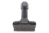 Пилосос для сухого прибирання VC 7 Cordless yourMax Kaercher 1.198-710.0 (фото 9)
