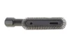 Пилосос для сухого прибирання VC 7 Cordless yourMax Kaercher 1.198-710.0 (фото 10)