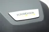 Мінімийка високого тиску K7 WCM (20-180 Бар/до 600 л/ч) Kaercher 1.317-400.0 (фото 9)