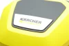 Мінімийка високого тиску K 5 WCM (до 500 л/г) Kaercher 1.324-400.0 (фото 7)